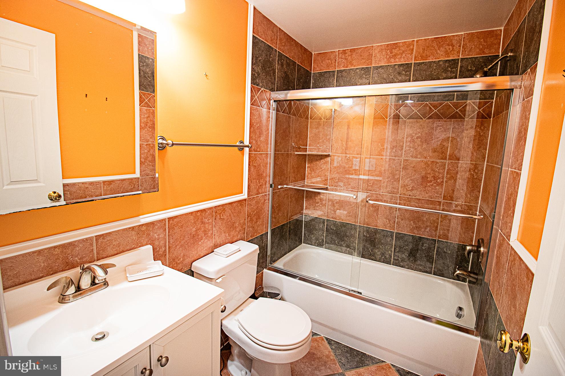 CASHELL MANOR - Residential