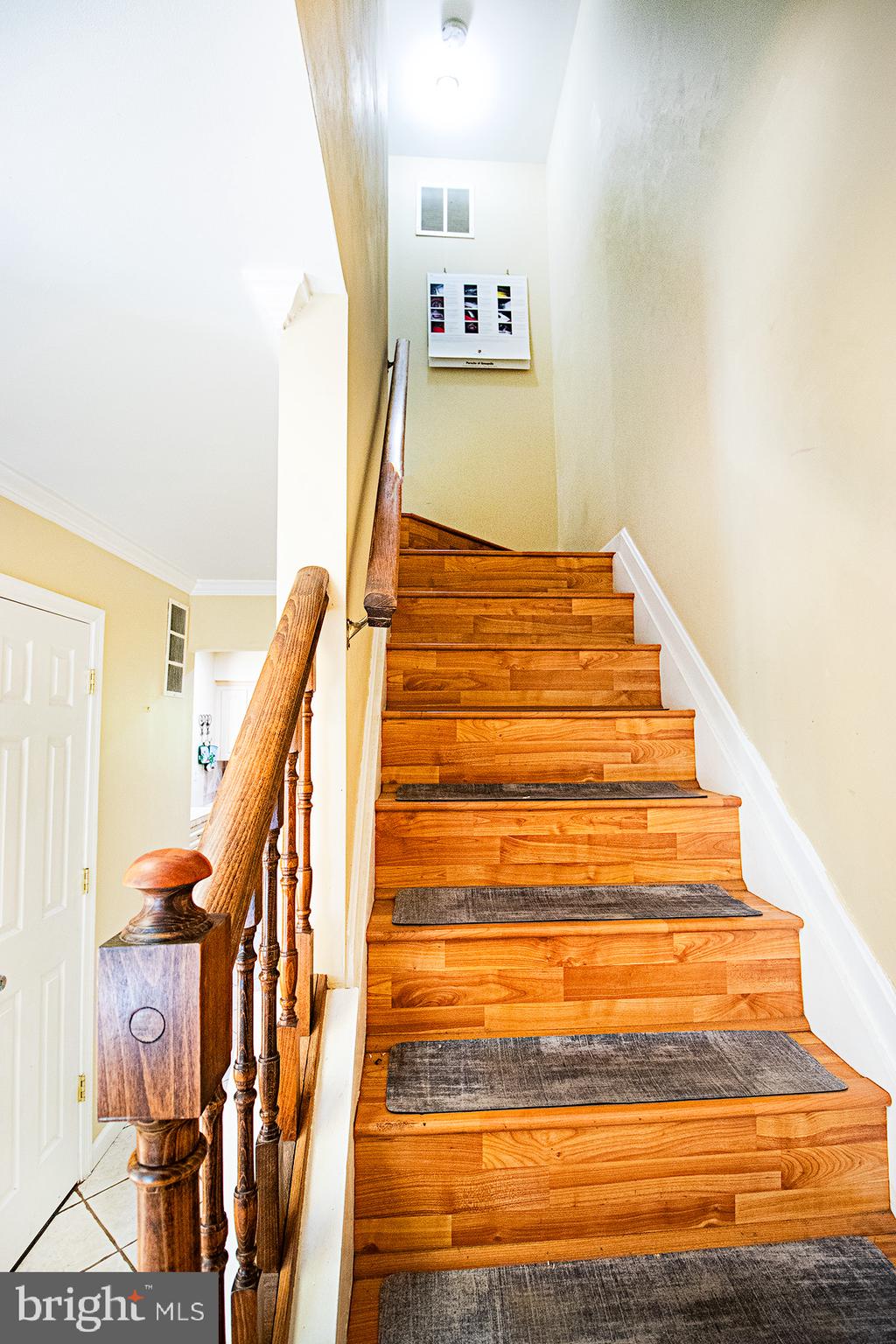 CASHELL MANOR - Residential