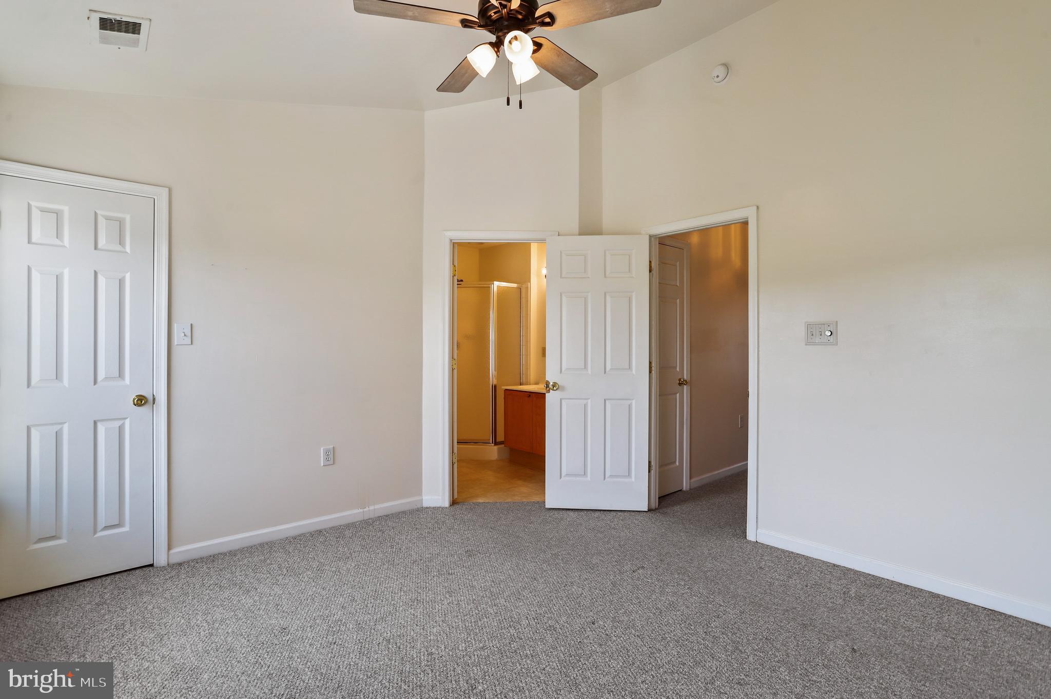 FAIRWAYS AT STONEBRIDGE - Residential