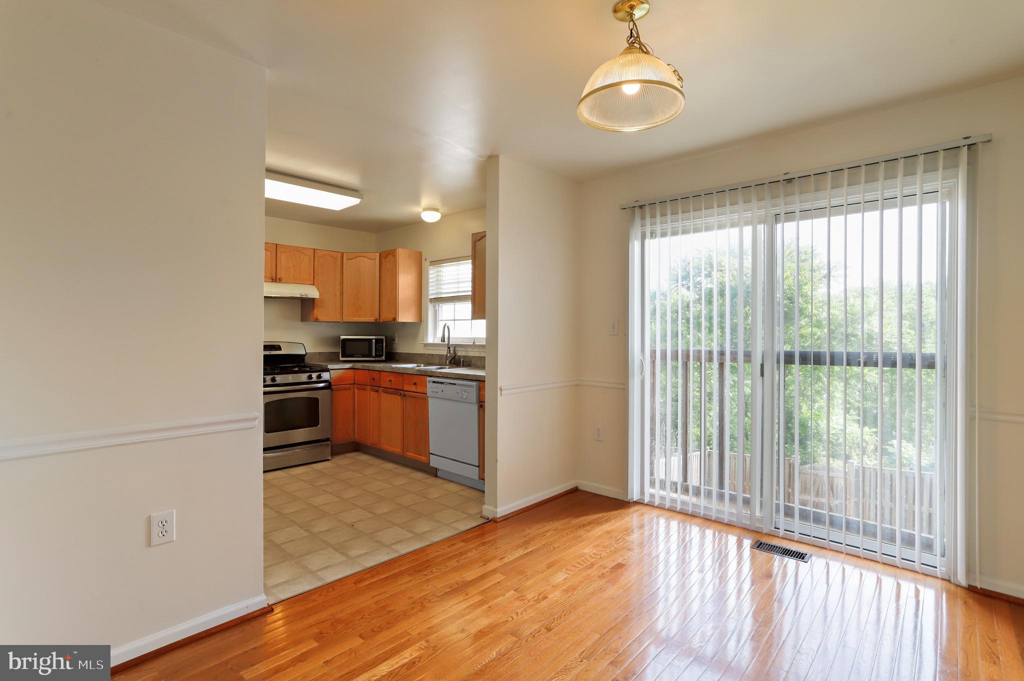 FAIRWAYS AT STONEBRIDGE - Residential