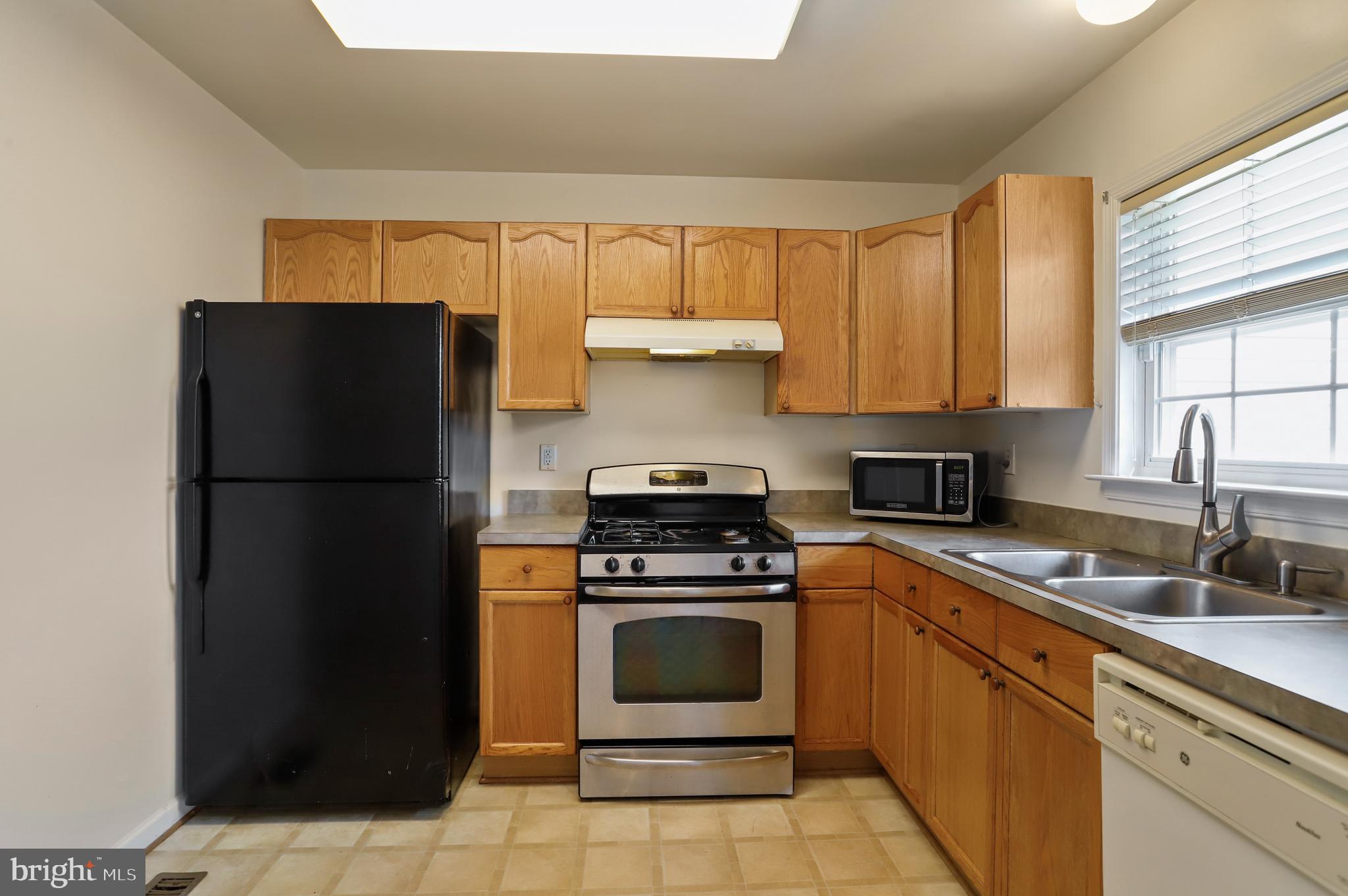 FAIRWAYS AT STONEBRIDGE - Residential