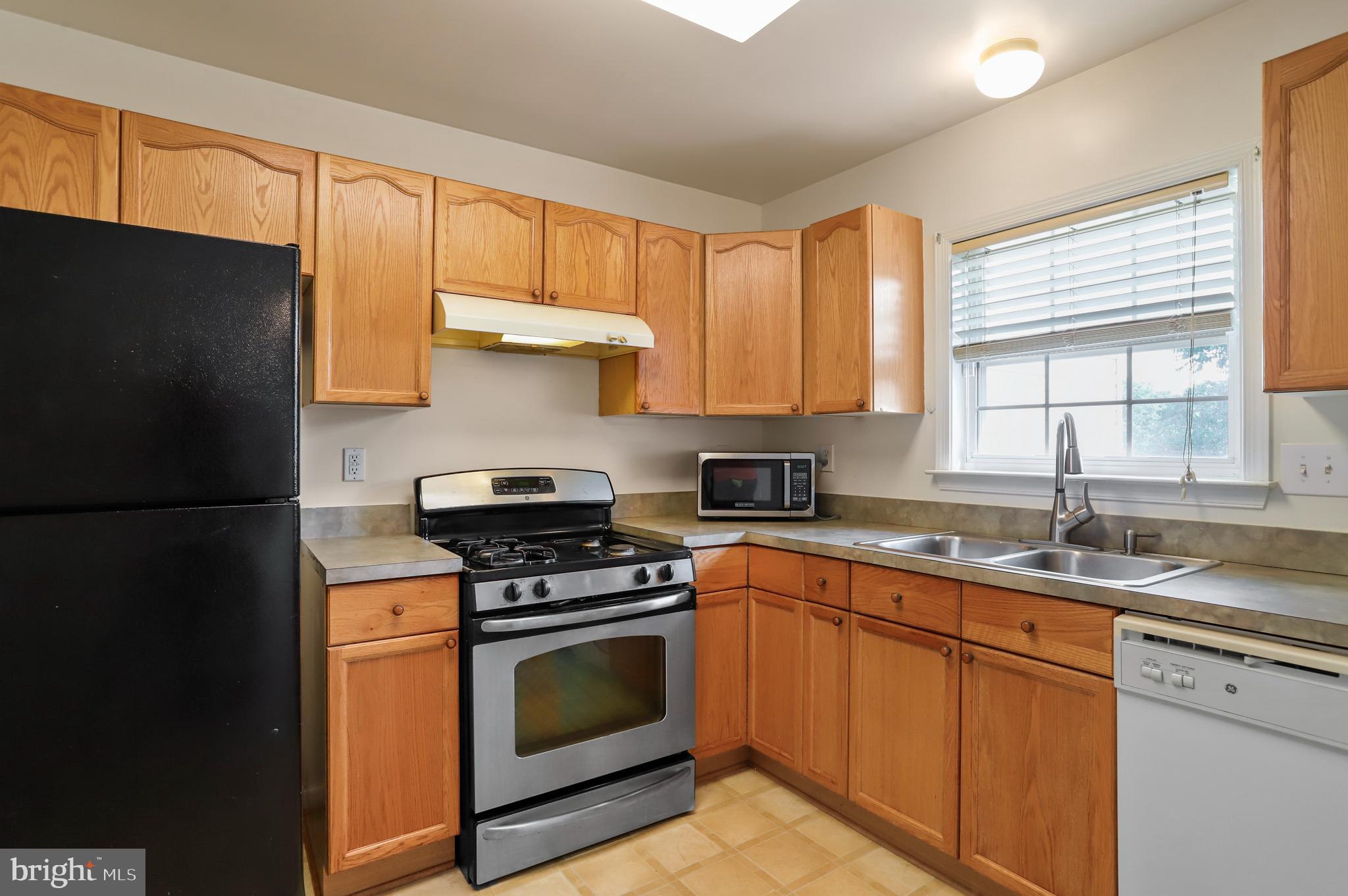 FAIRWAYS AT STONEBRIDGE - Residential