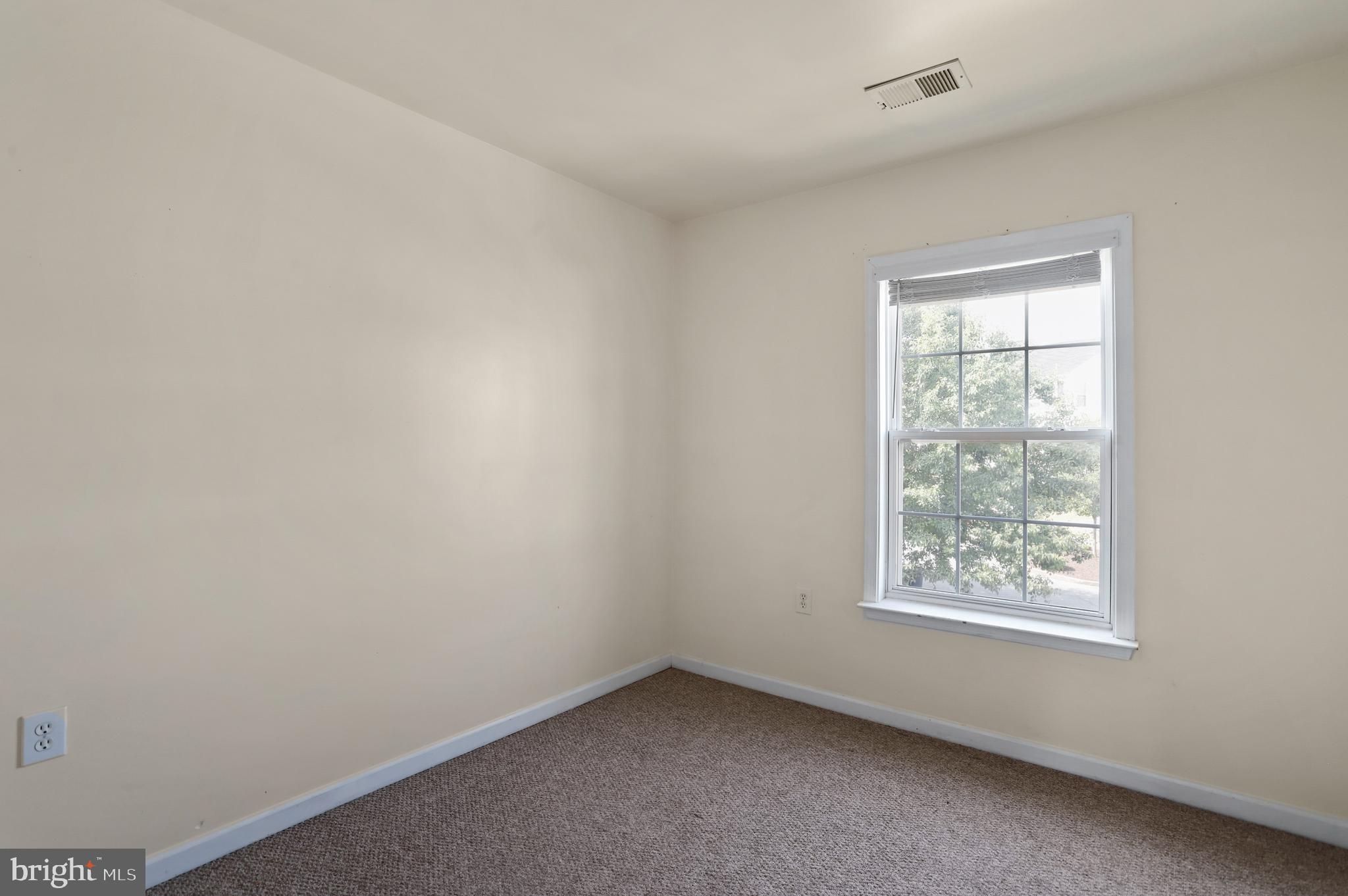 FAIRWAYS AT STONEBRIDGE - Residential