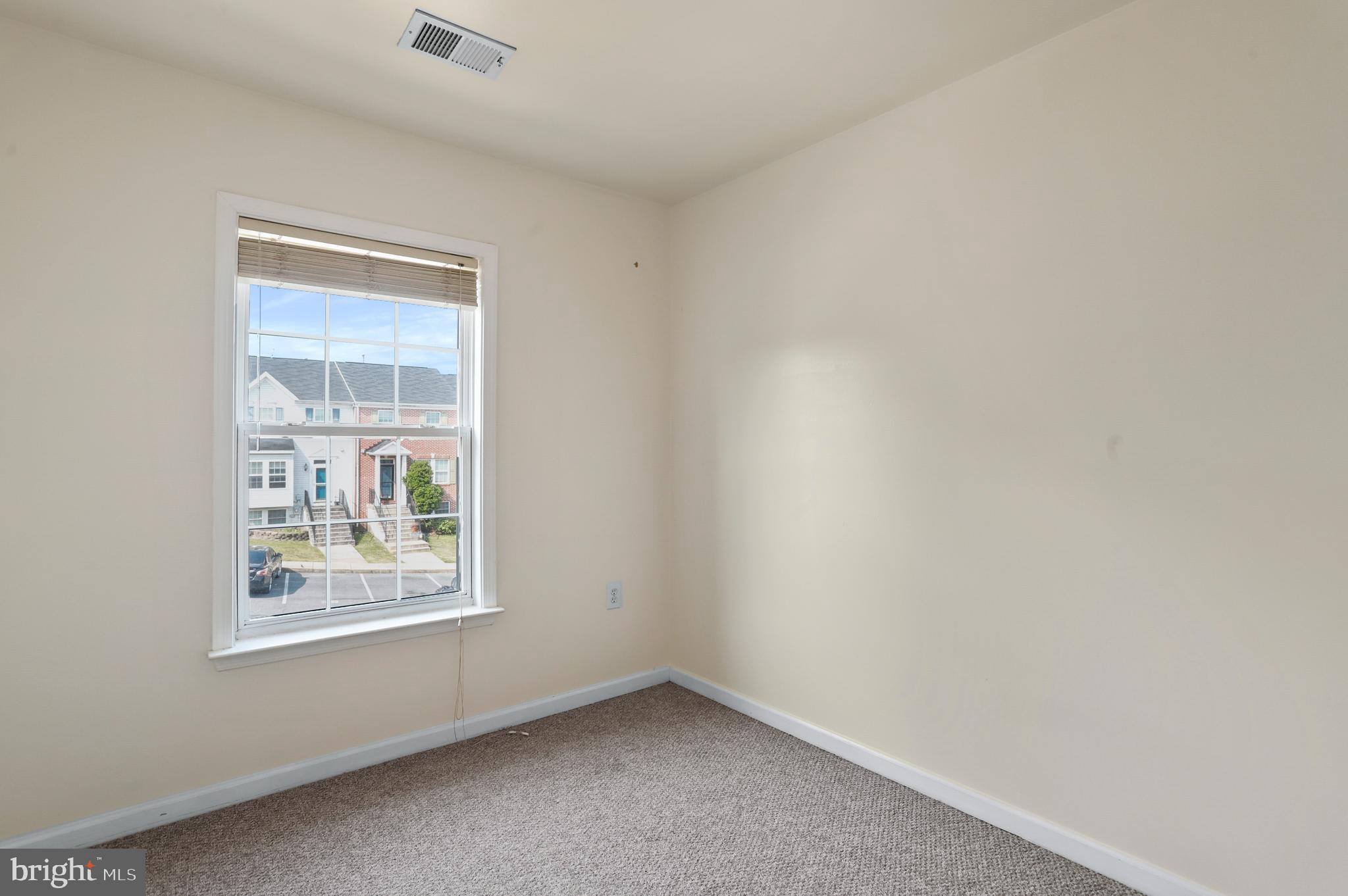 FAIRWAYS AT STONEBRIDGE - Residential