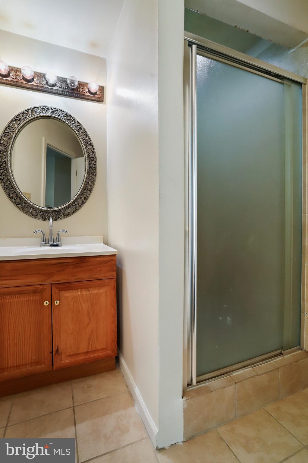 FAIRWAYS AT STONEBRIDGE - Residential