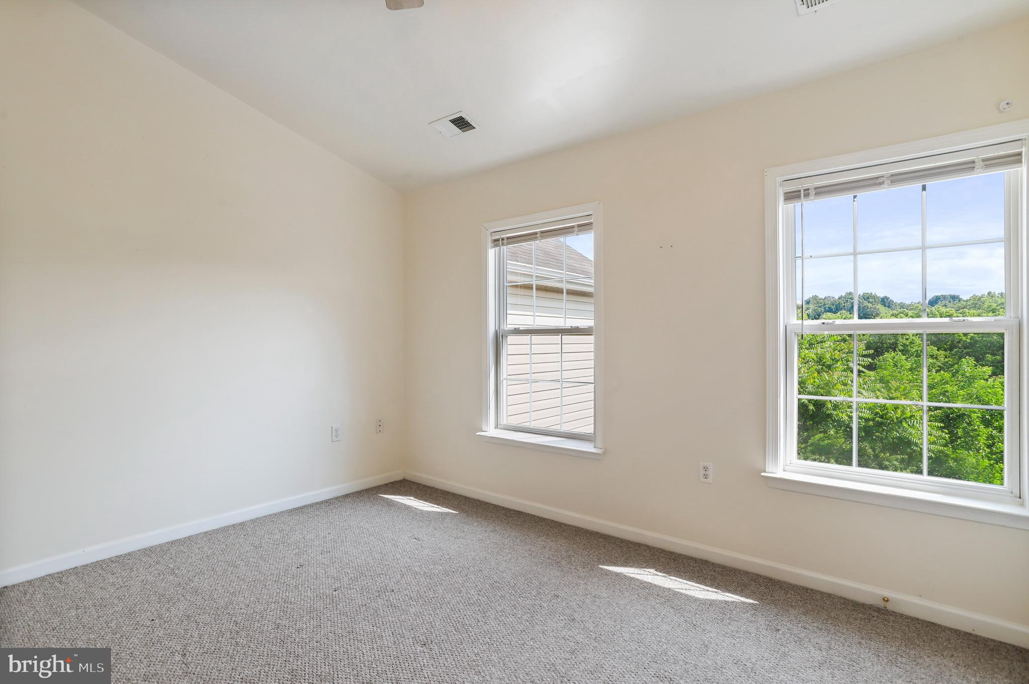 FAIRWAYS AT STONEBRIDGE - Residential