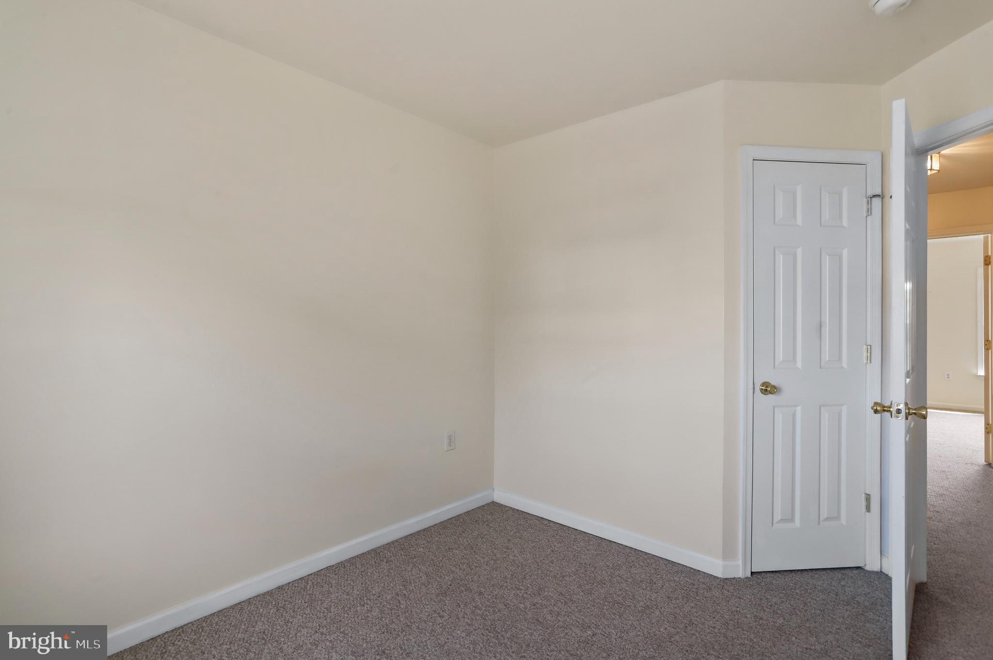 FAIRWAYS AT STONEBRIDGE - Residential