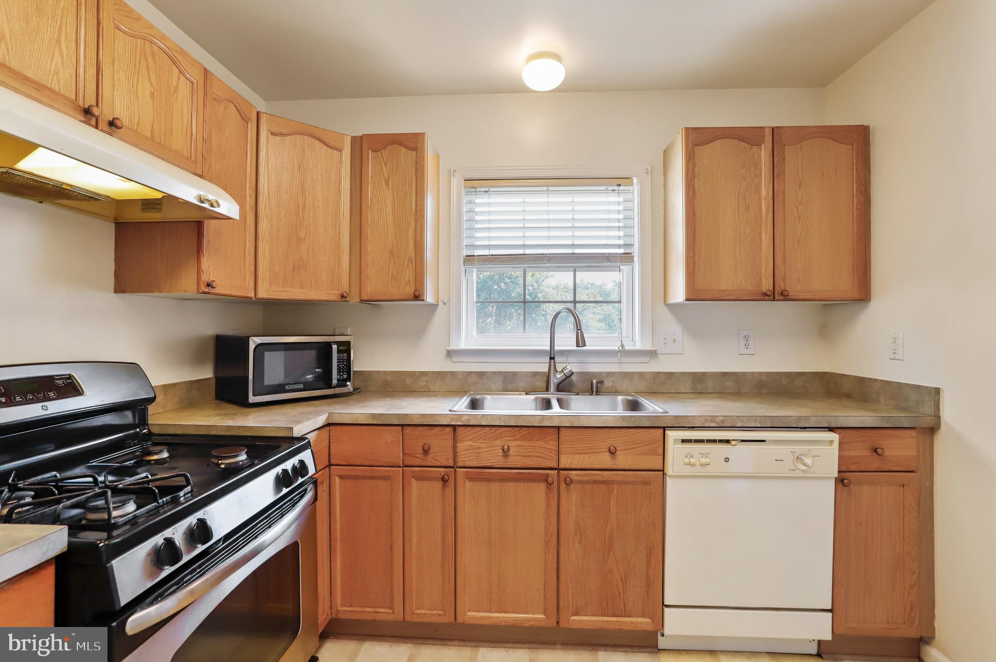 FAIRWAYS AT STONEBRIDGE - Residential