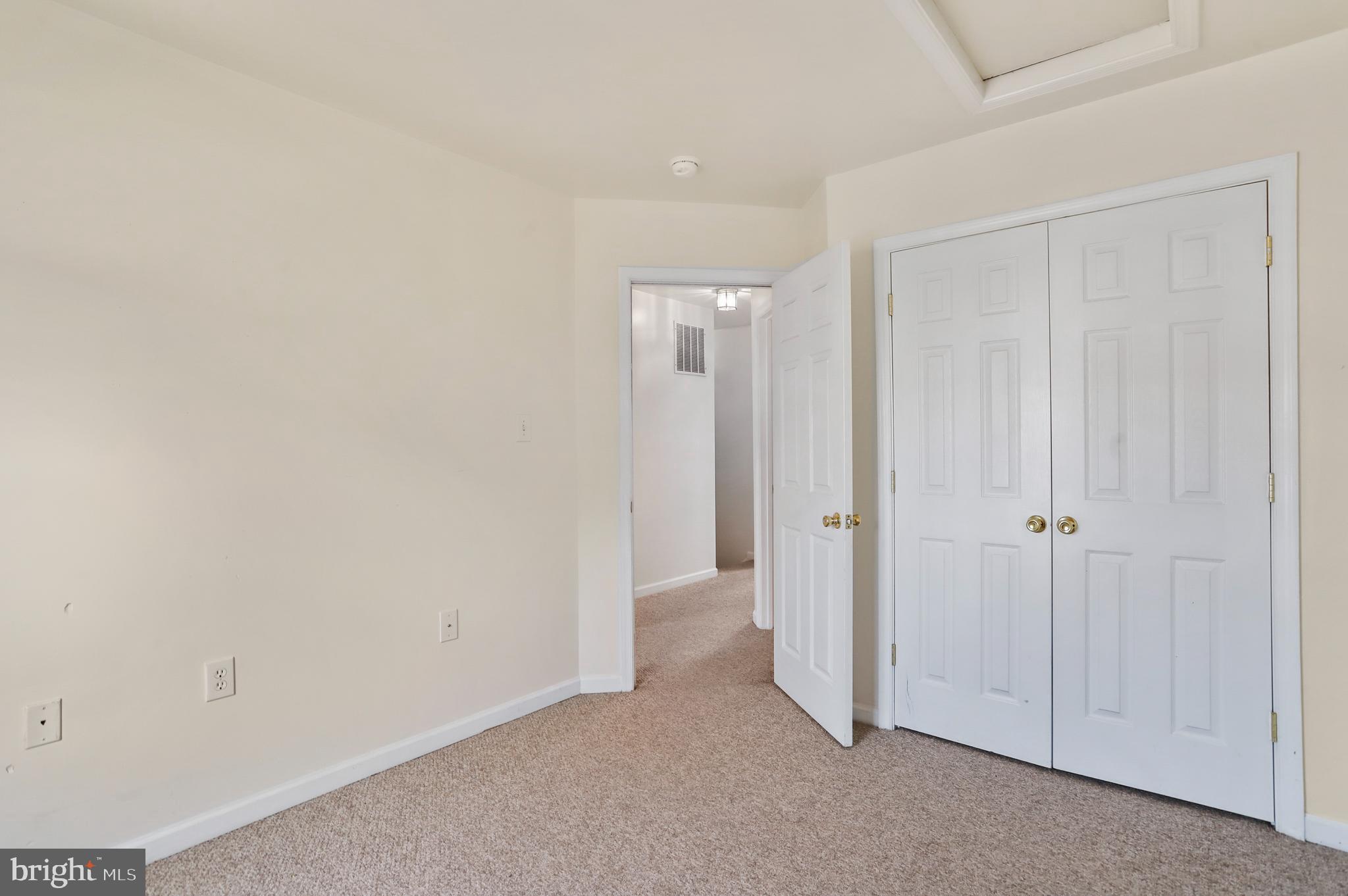 FAIRWAYS AT STONEBRIDGE - Residential