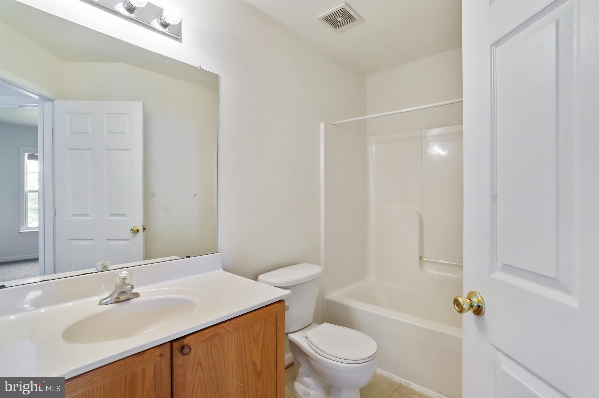 FAIRWAYS AT STONEBRIDGE - Residential