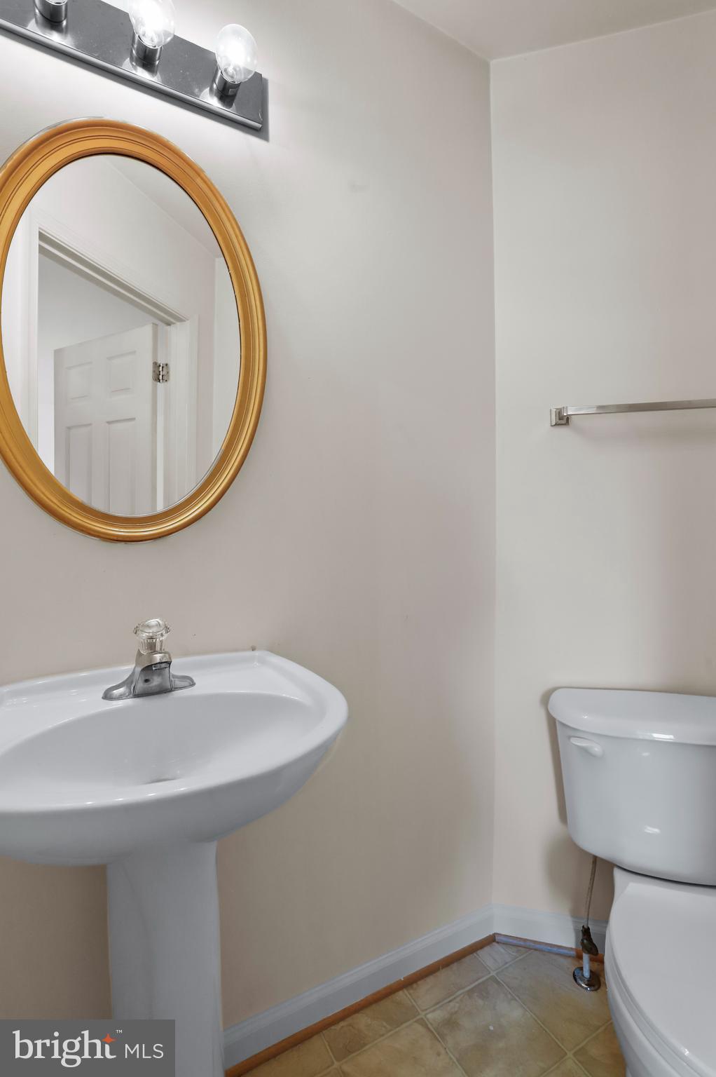 FAIRWAYS AT STONEBRIDGE - Residential