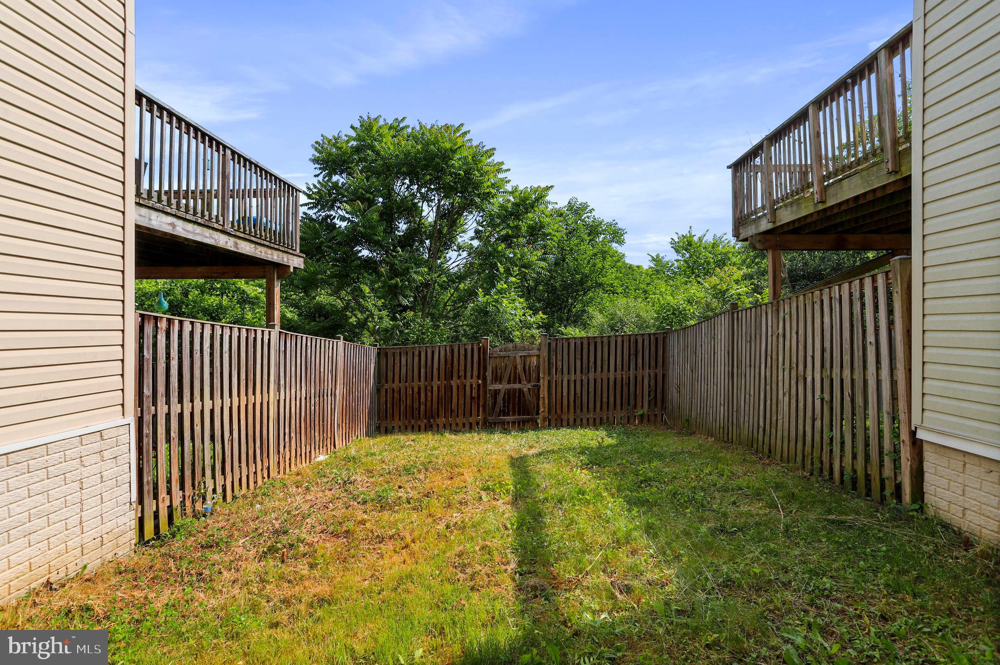 FAIRWAYS AT STONEBRIDGE - Residential