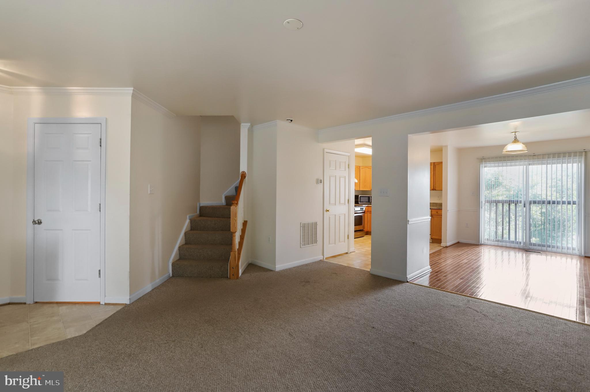 FAIRWAYS AT STONEBRIDGE - Residential