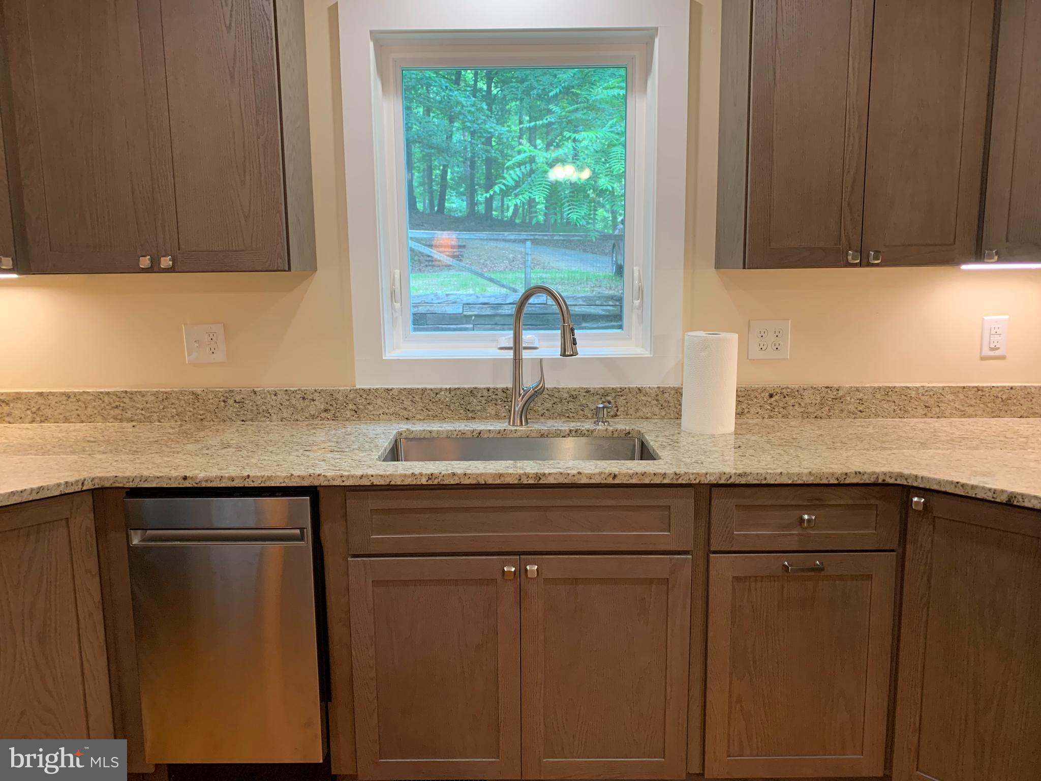 CALMES NECK ESTATES - Residential