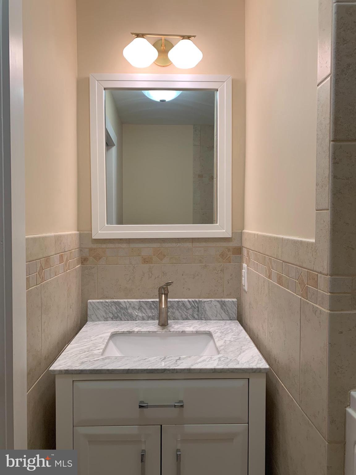 CALMES NECK ESTATES - Residential