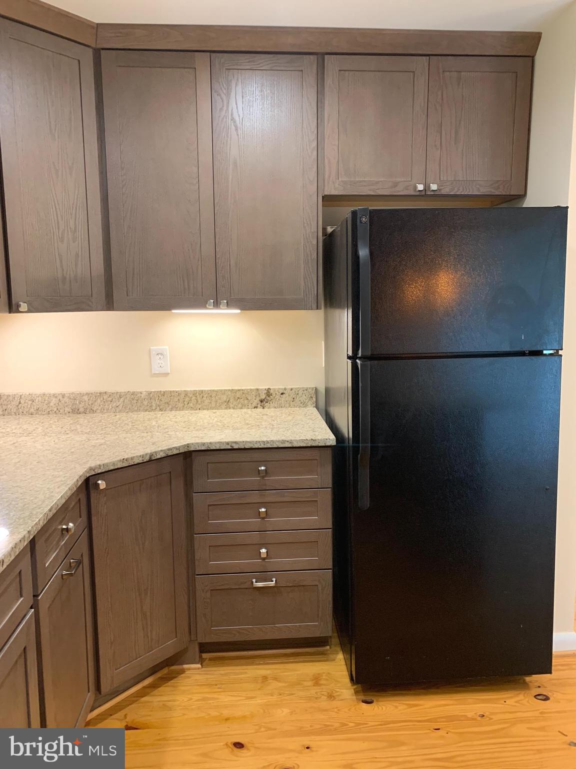 CALMES NECK ESTATES - Residential