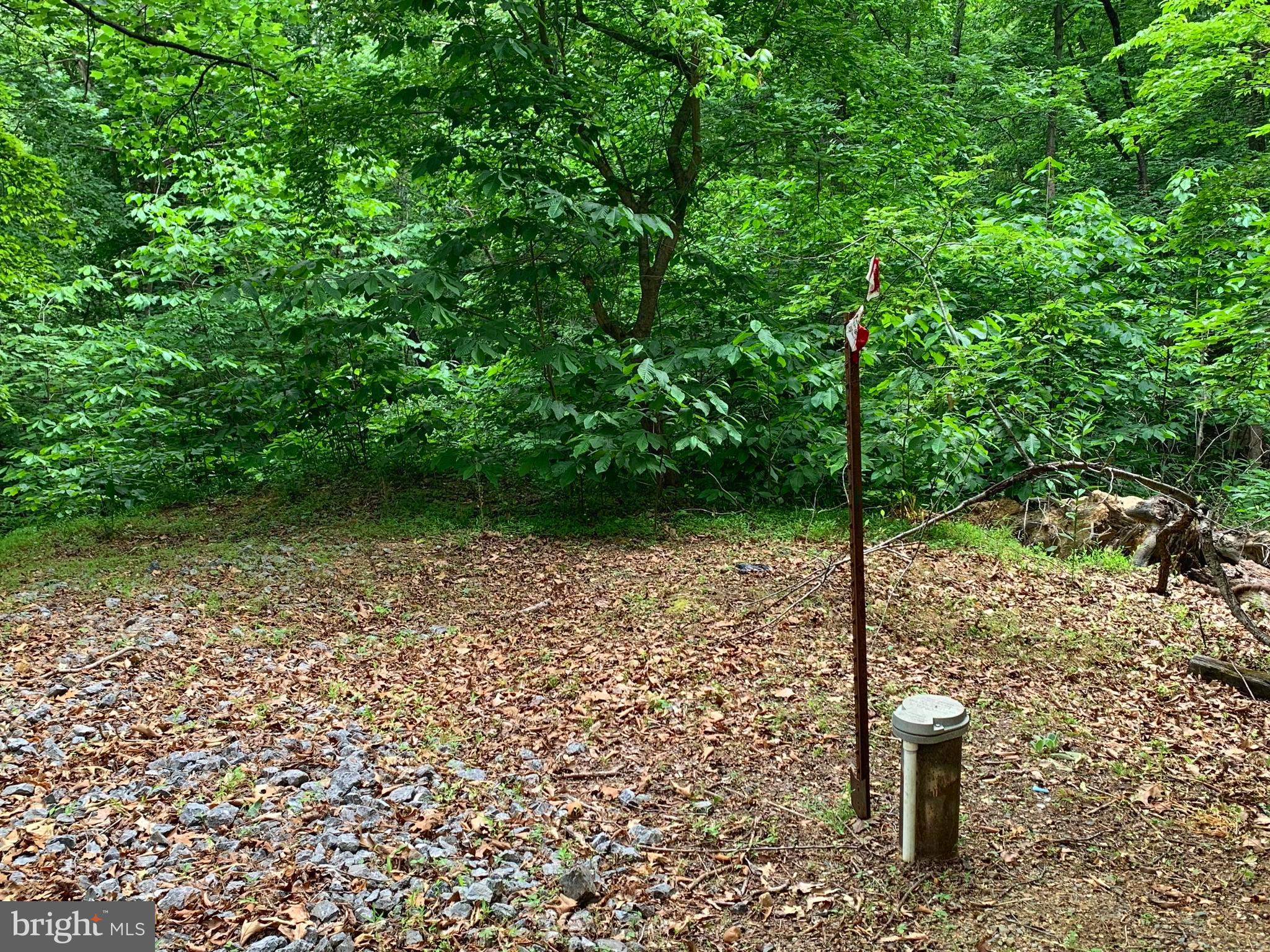 CALMES NECK ESTATES - Residential