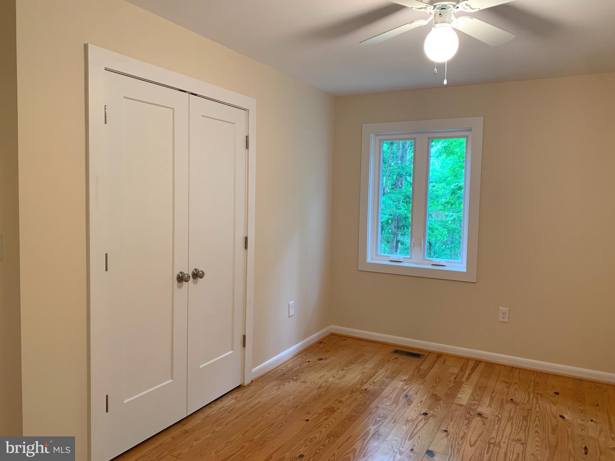 CALMES NECK ESTATES - Residential