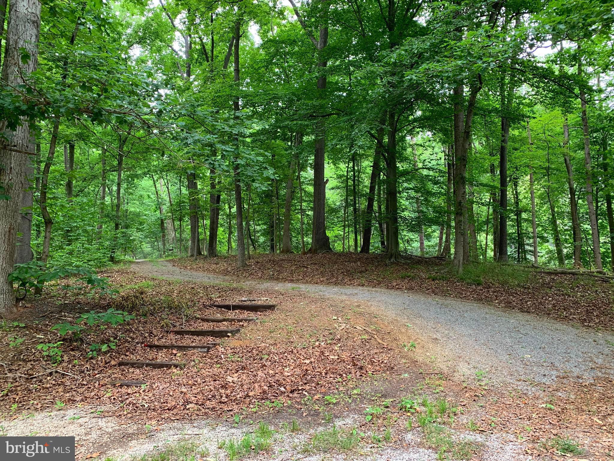 CALMES NECK ESTATES - Residential