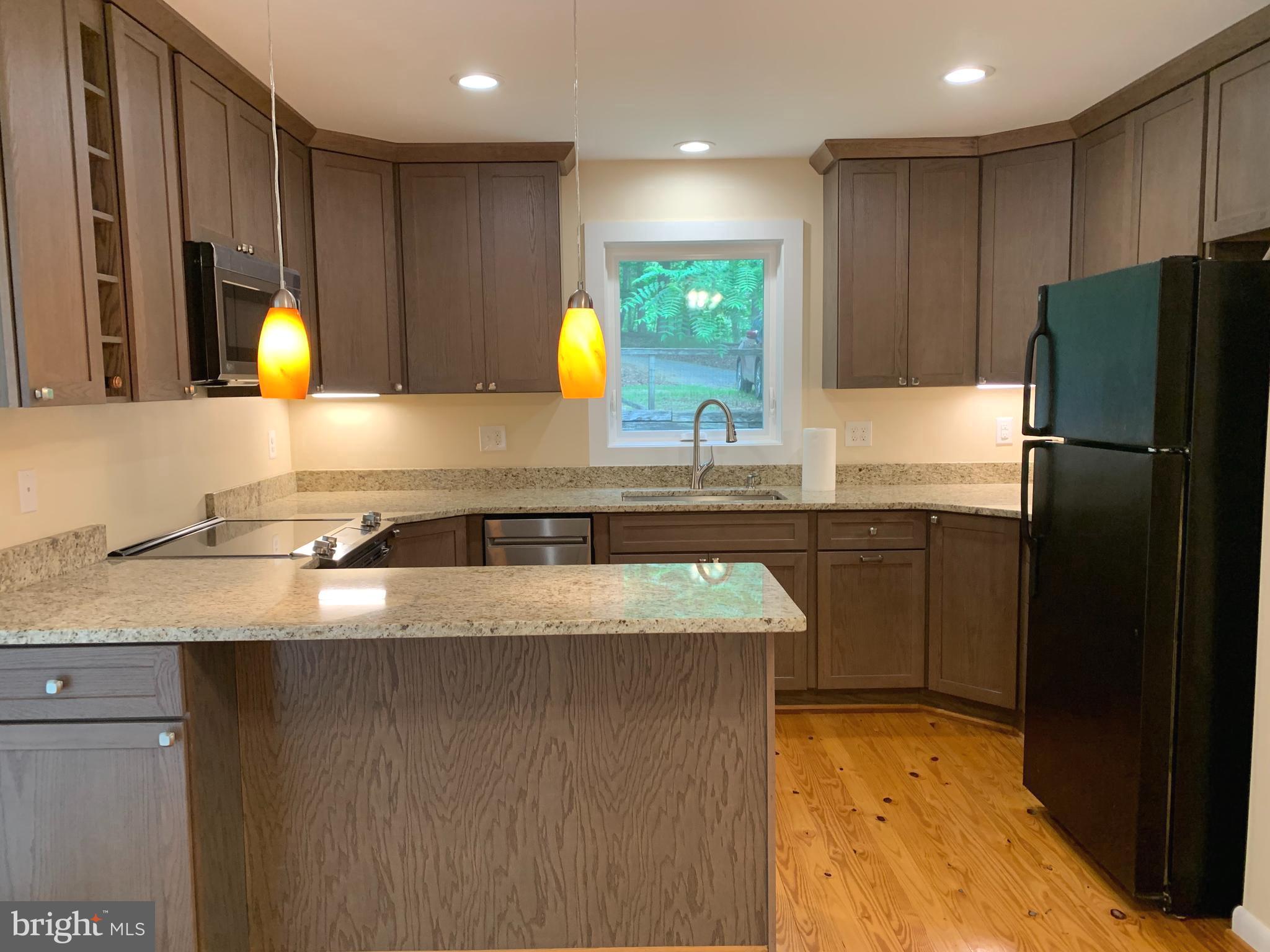 CALMES NECK ESTATES - Residential