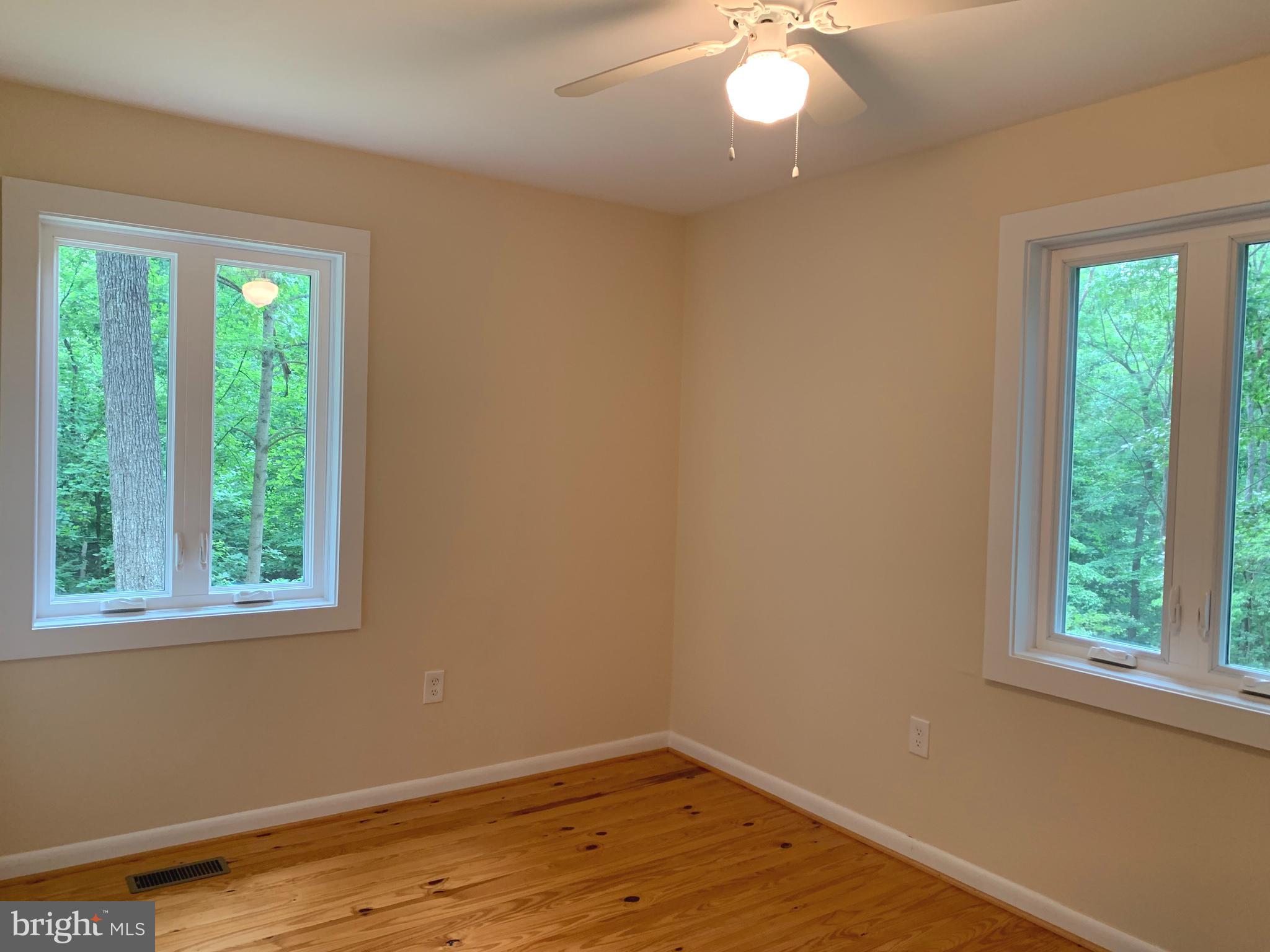 CALMES NECK ESTATES - Residential