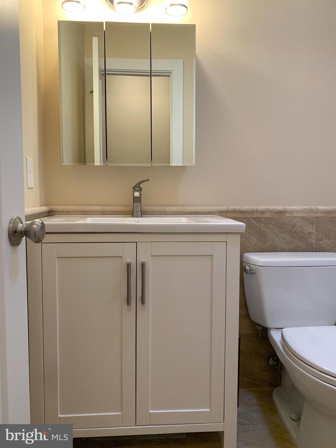 CALMES NECK ESTATES - Residential