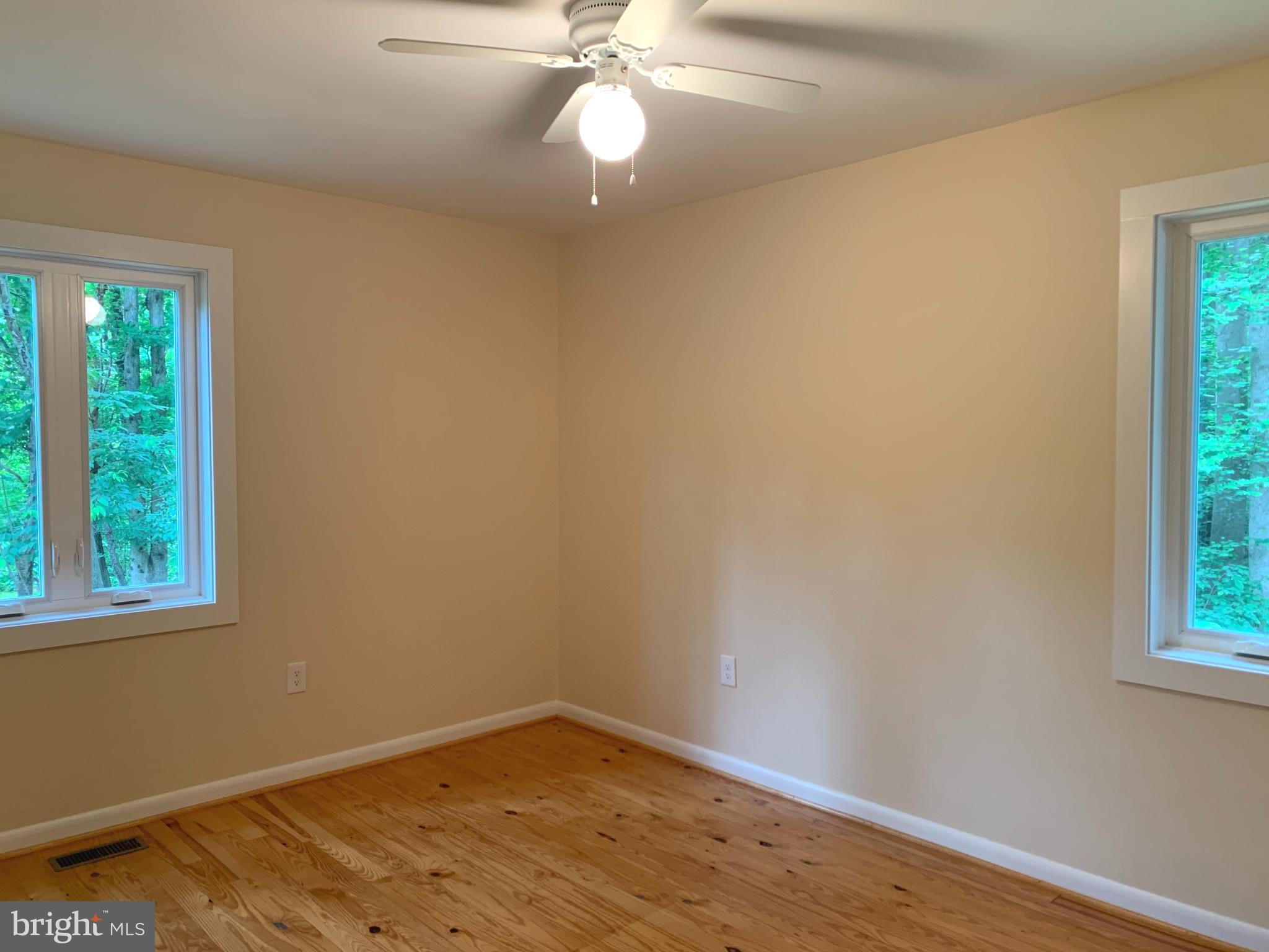 CALMES NECK ESTATES - Residential