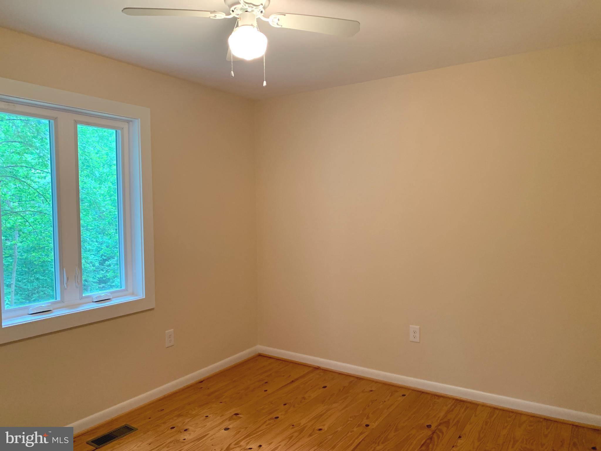 CALMES NECK ESTATES - Residential