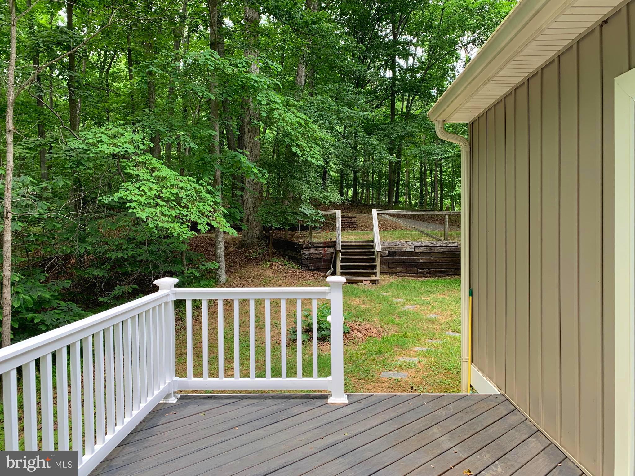 CALMES NECK ESTATES - Residential