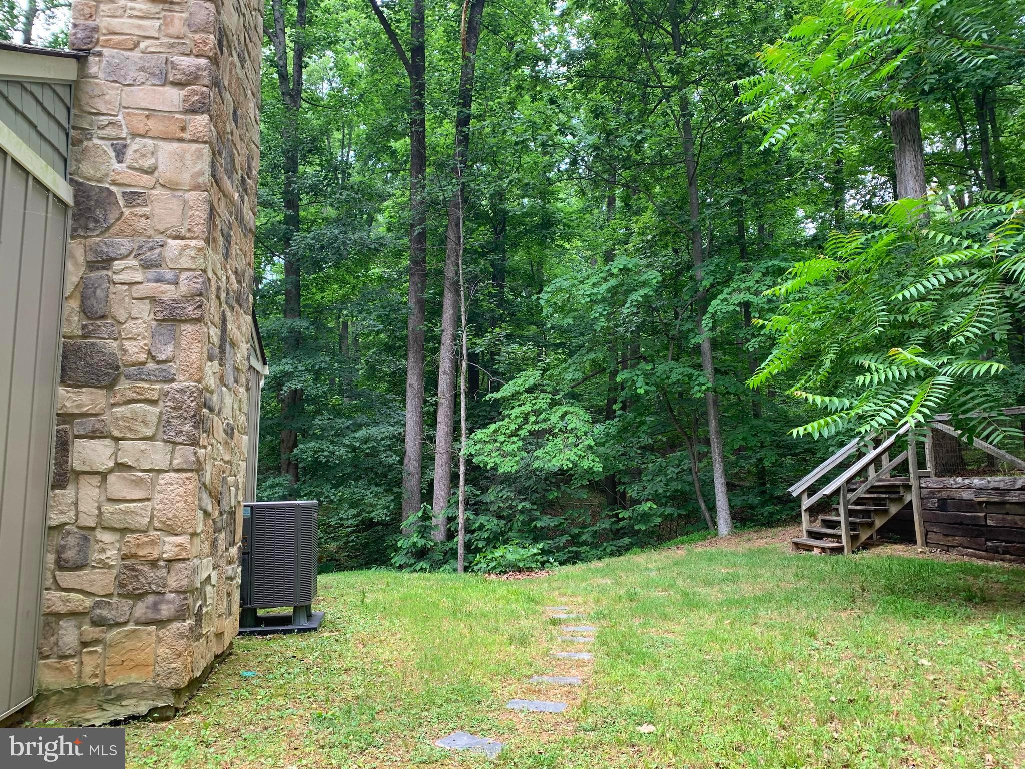 CALMES NECK ESTATES - Residential