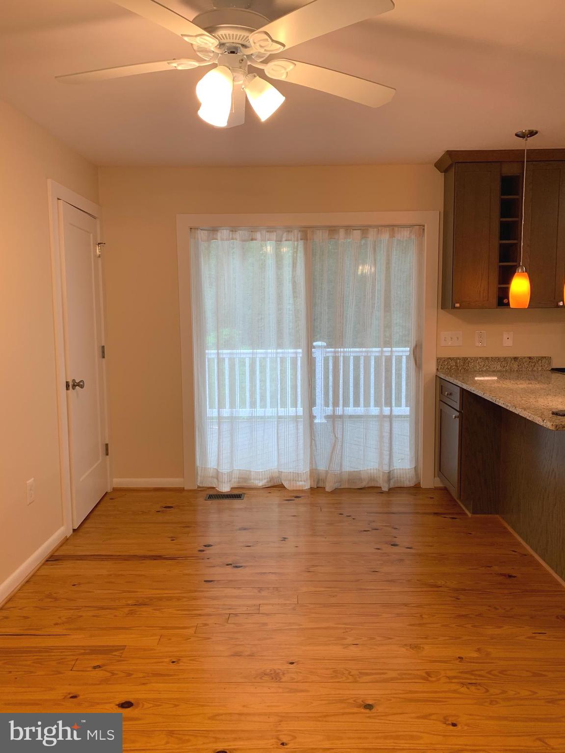 CALMES NECK ESTATES - Residential