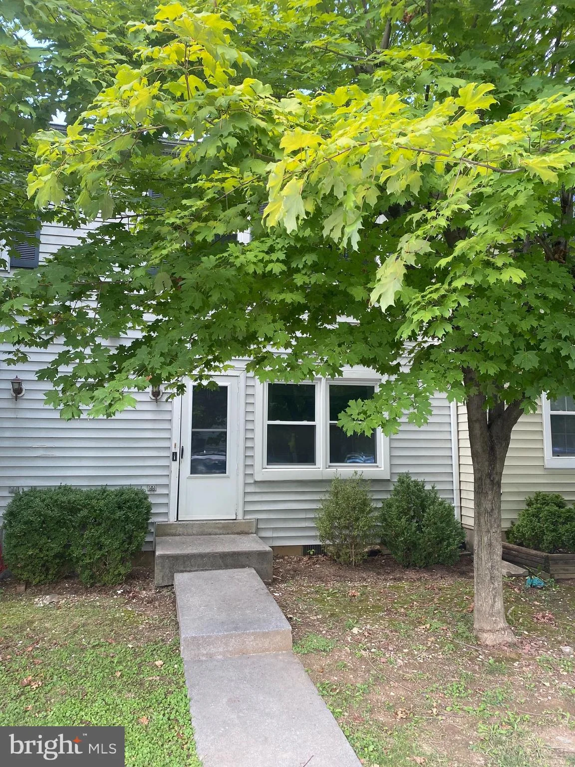 211 Kimberly Way, Winchester, VA 22601
