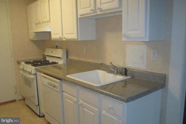 GROSVENOR PARK - Residential Lease