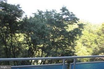 GROSVENOR PARK - Residential Lease