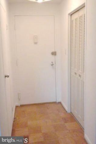 GROSVENOR PARK - Residential Lease