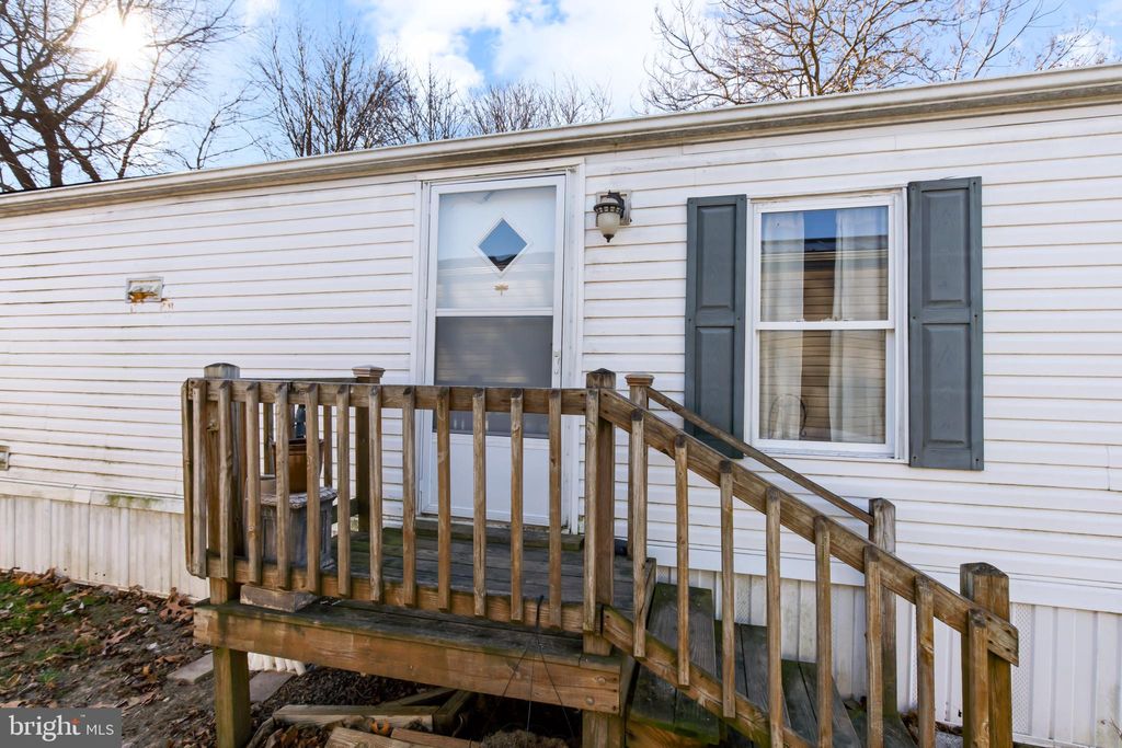 Photo of 9 DUSK ST, QUARRYVILLE, PA 17566 (MLS # PALA2030002)