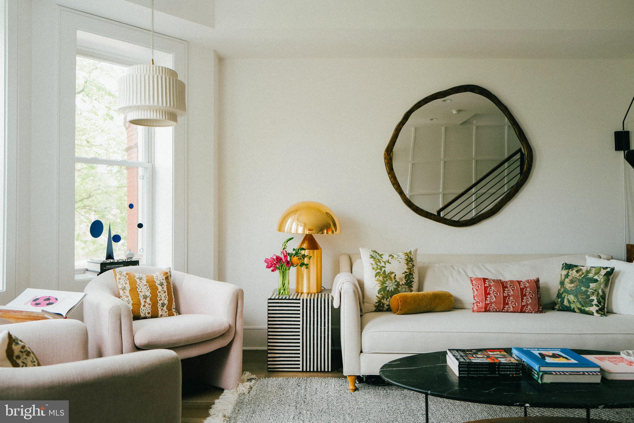 1306 MONROE STREET NW 2