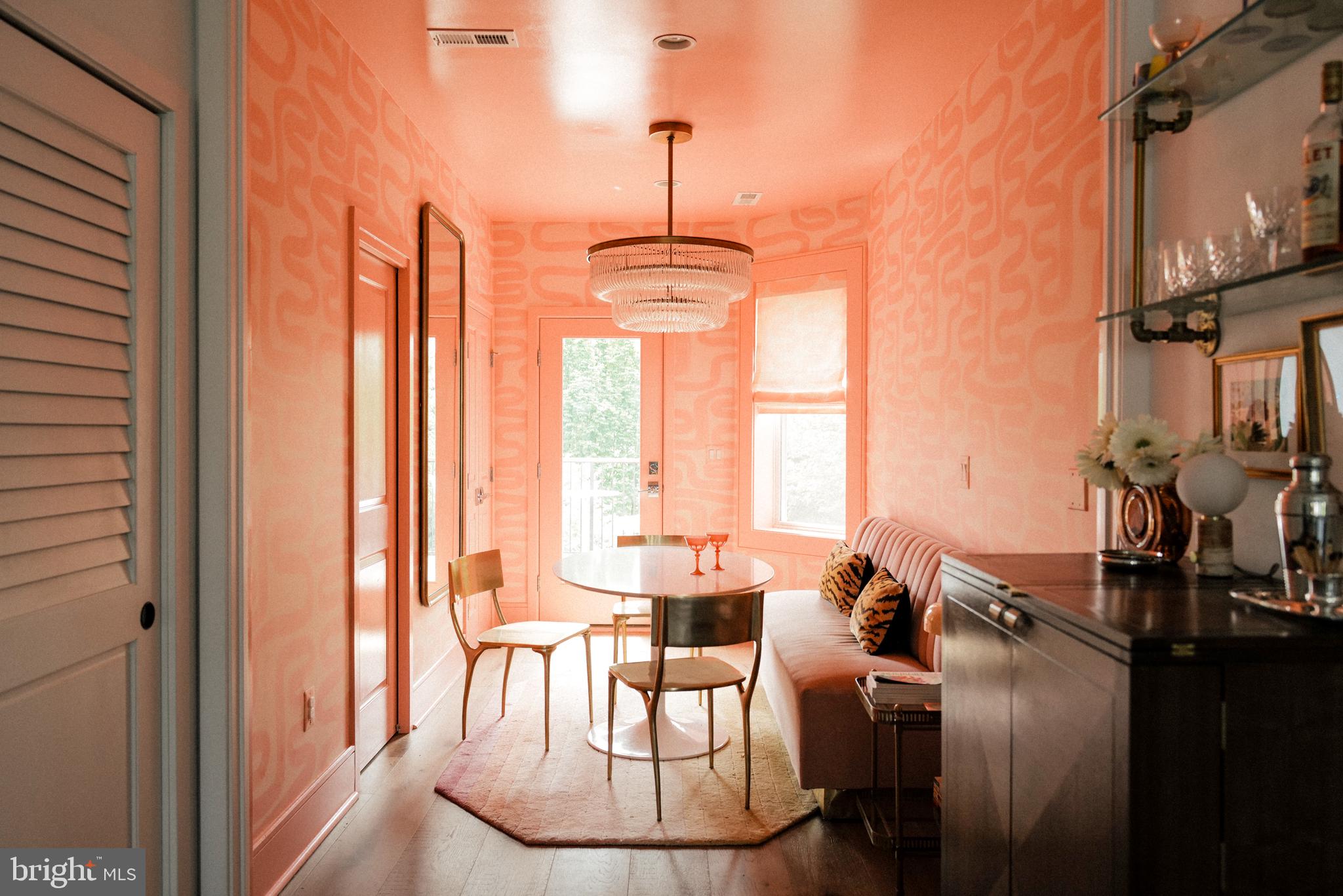 1306 MONROE STREET NW 2