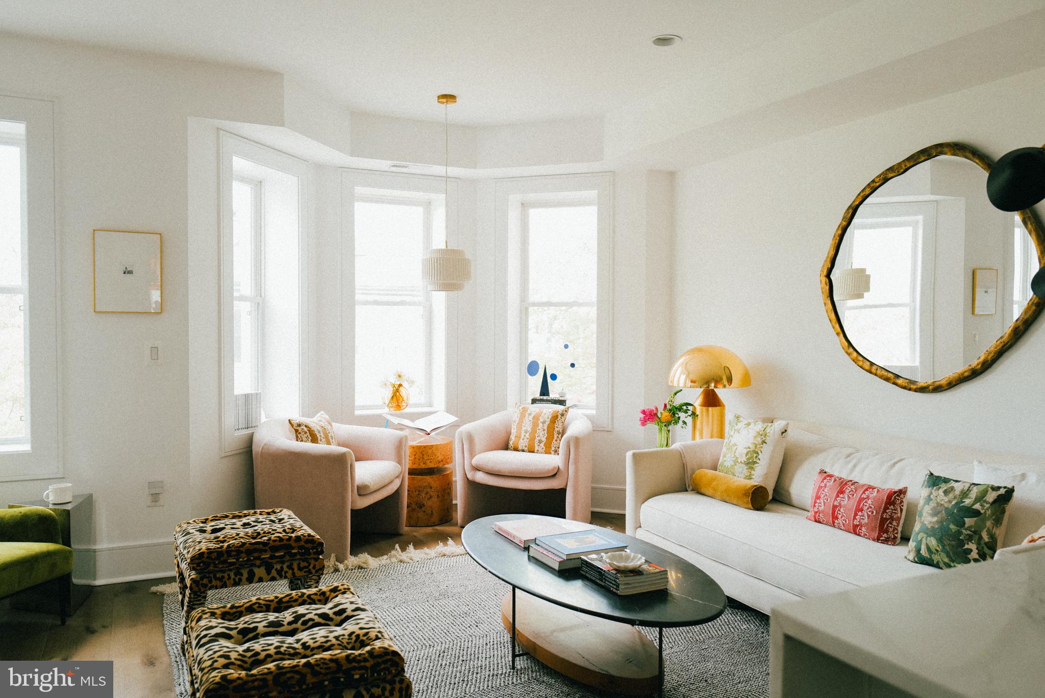 1306 MONROE STREET NW 2