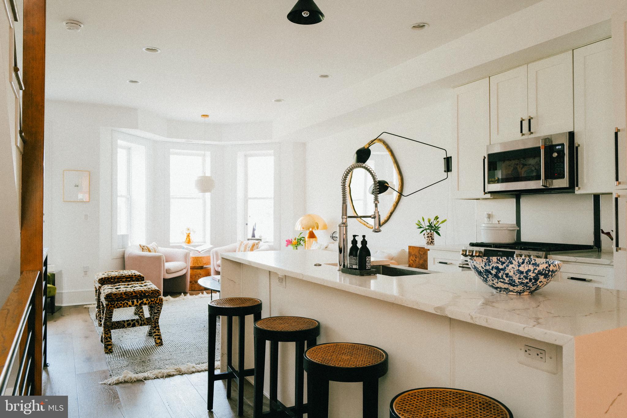 1306 MONROE STREET NW 2