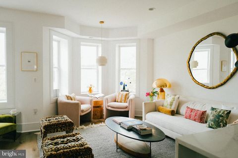 1306 MONROE STREET NW 2 WASHINGTON DC 20010