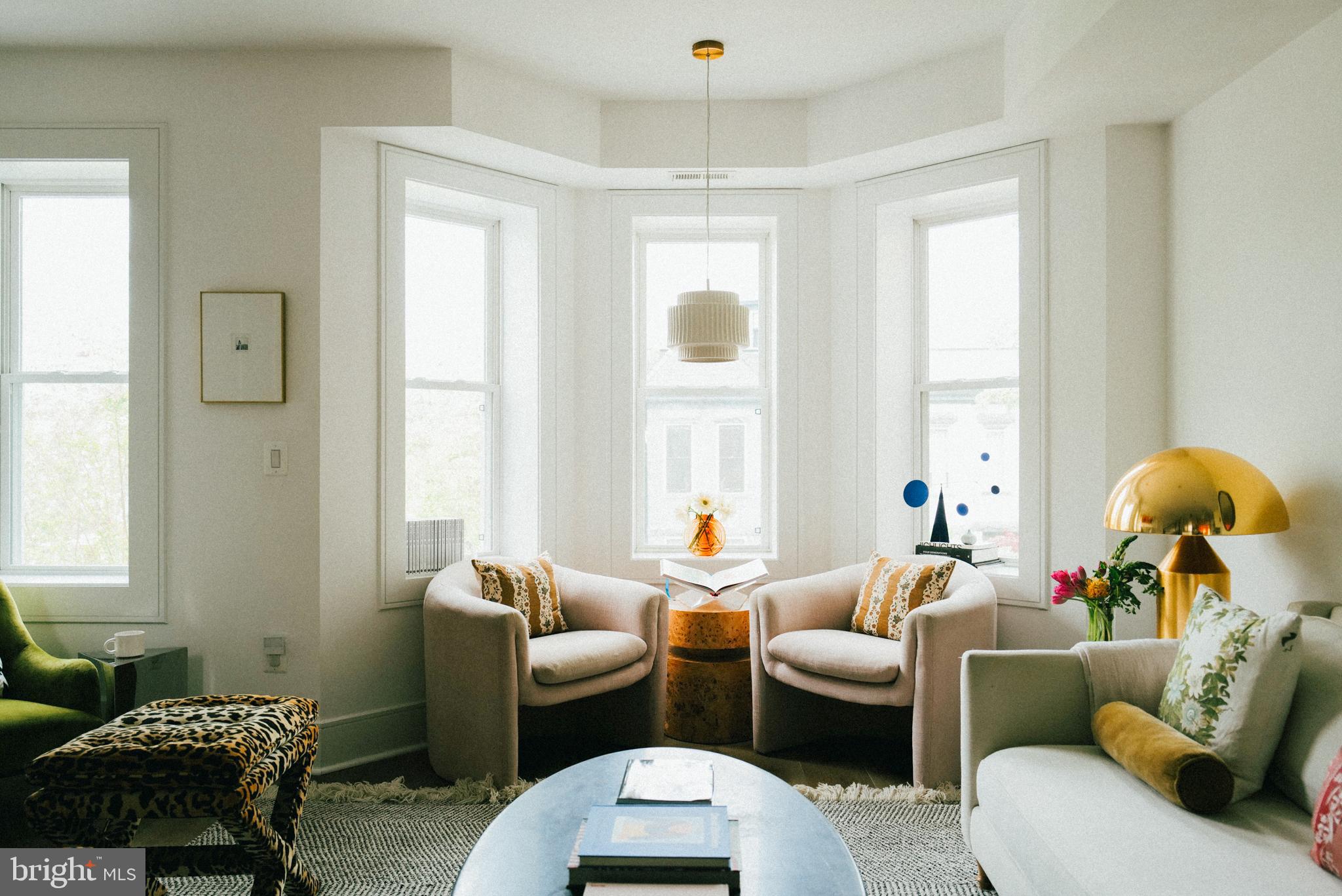 1306 MONROE STREET NW 2