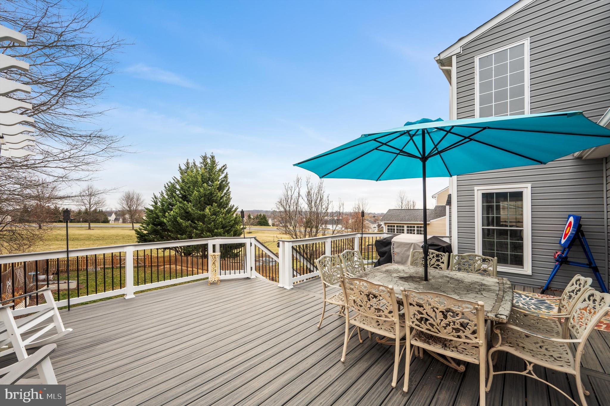 HIRST FARM - Residential