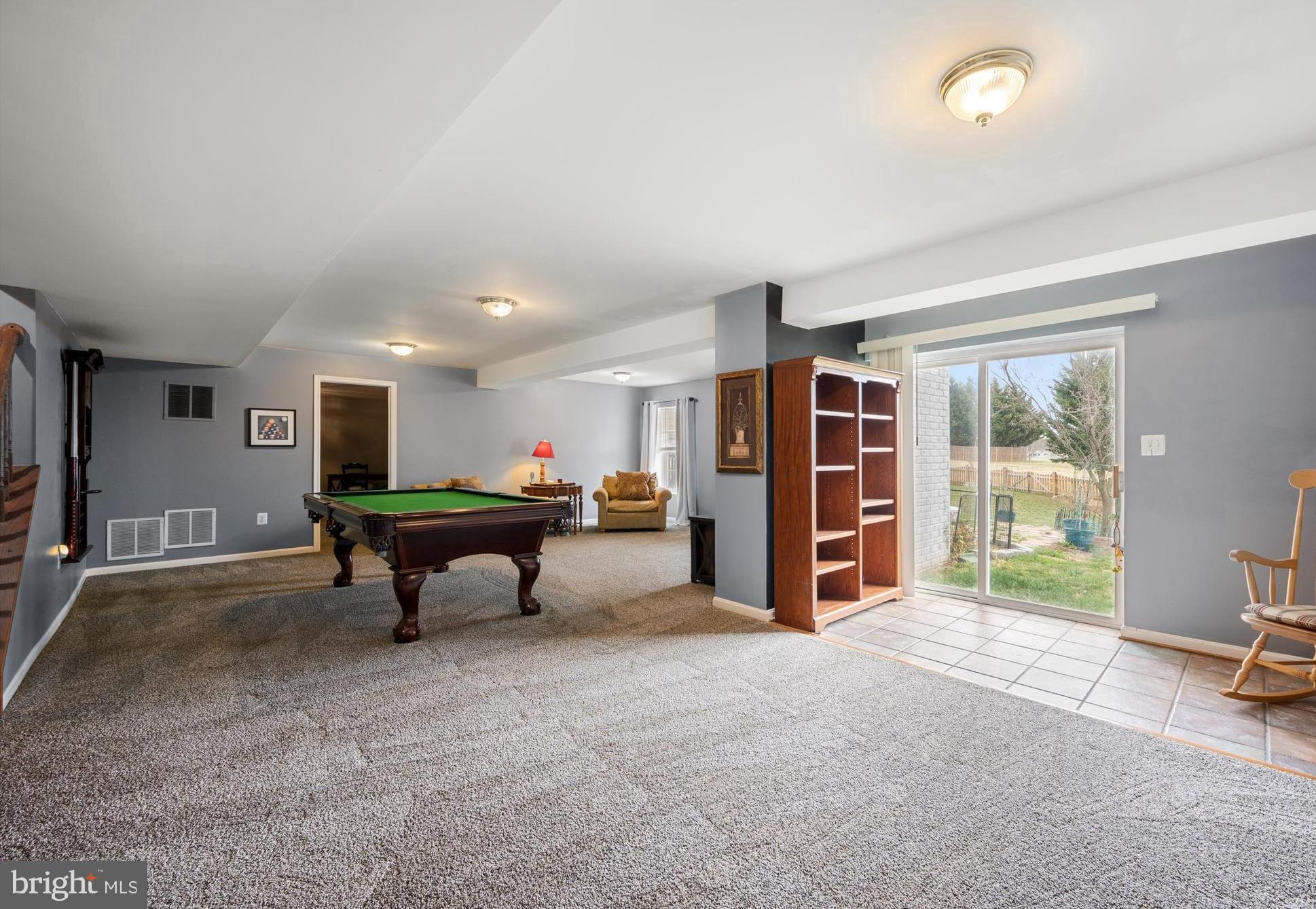 HIRST FARM - Residential