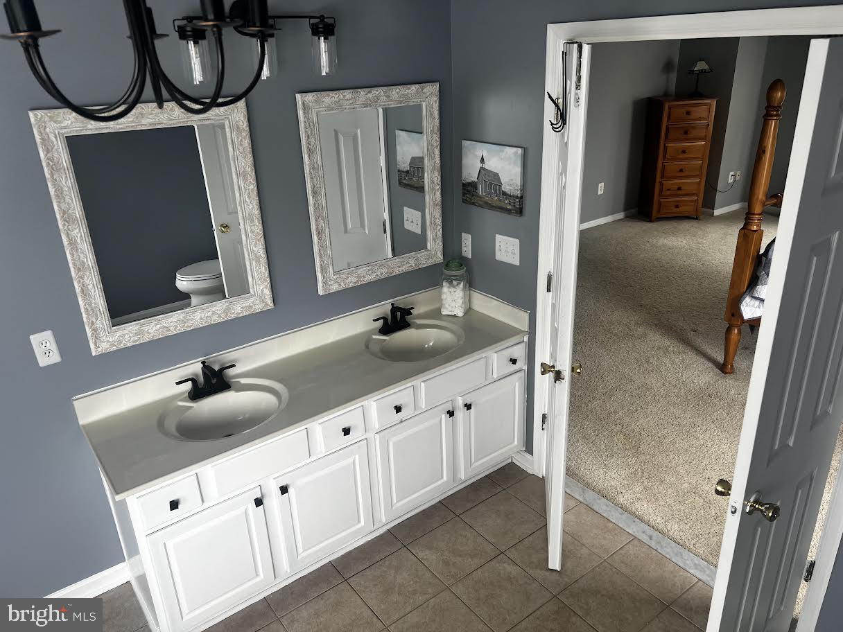 HIRST FARM - Residential