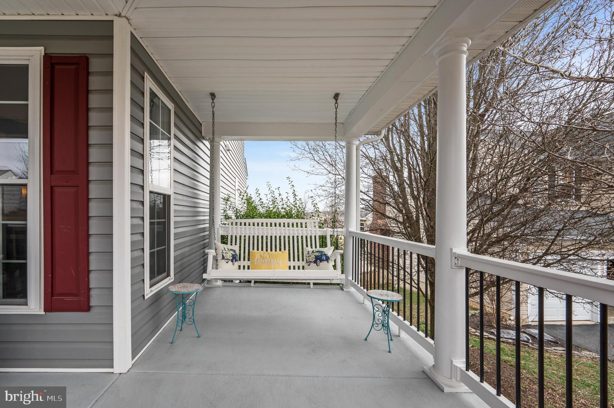 HIRST FARM - Residential