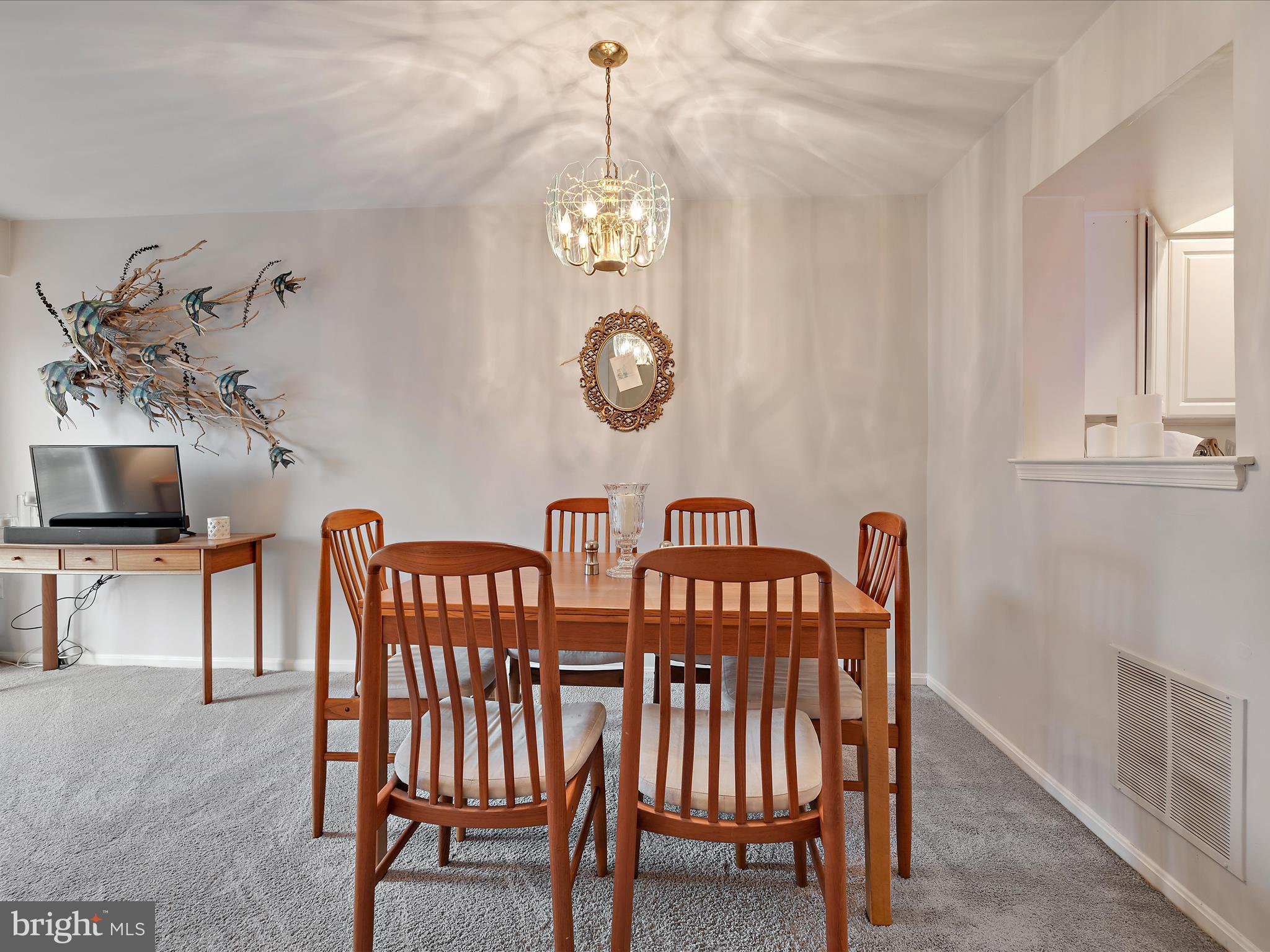 STONEY BEACH - Residential