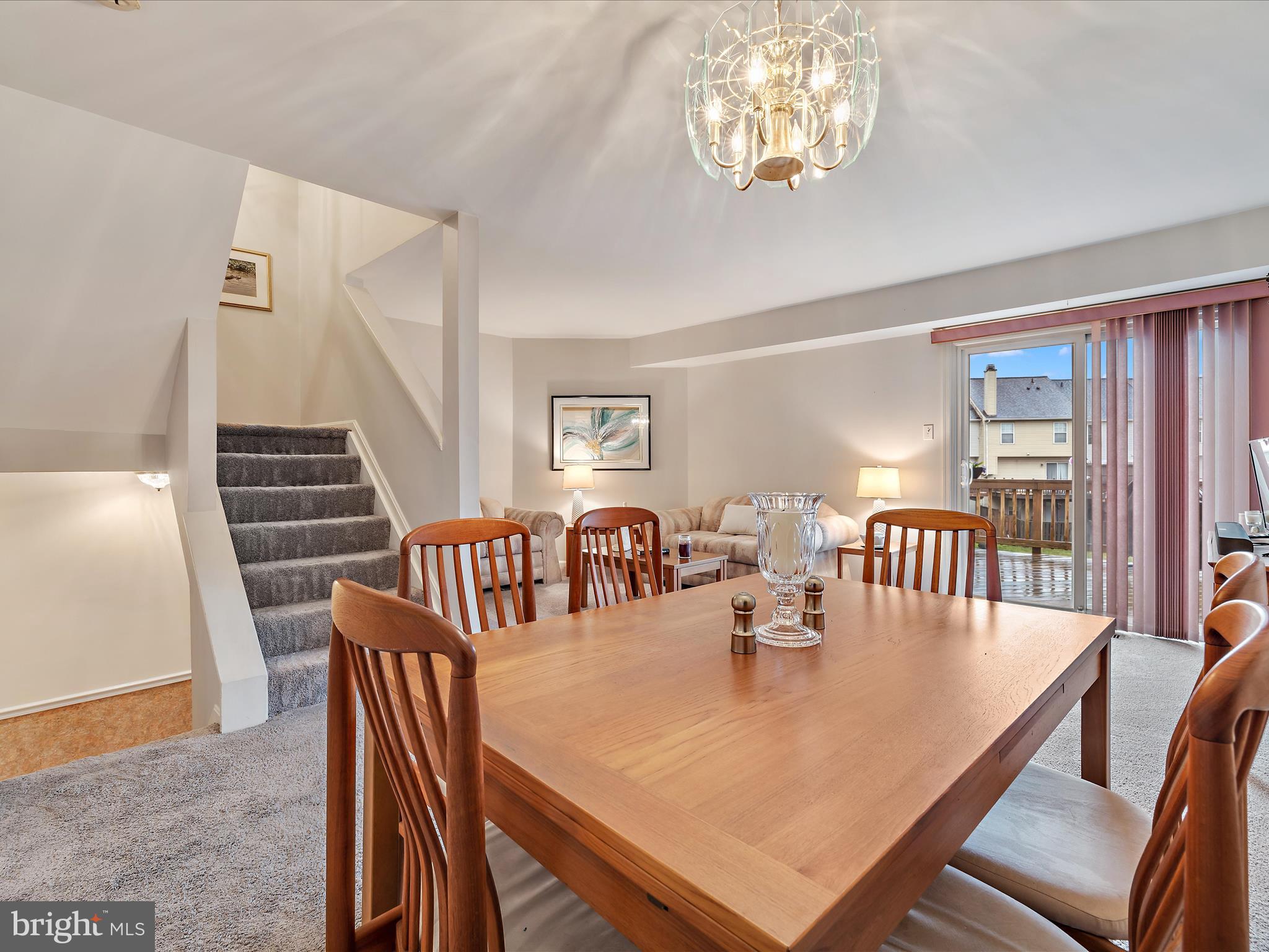 STONEY BEACH - Residential