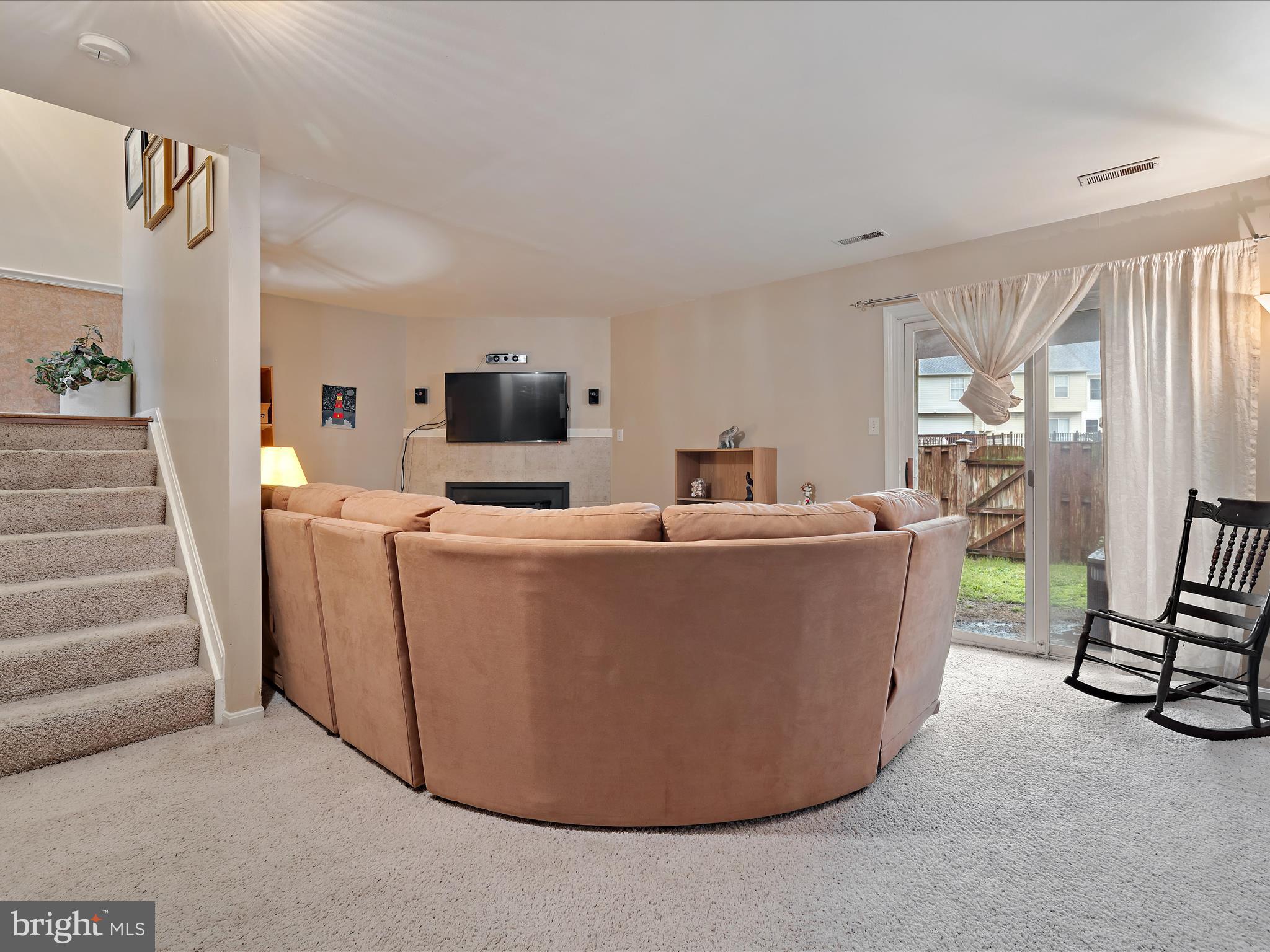 STONEY BEACH - Residential