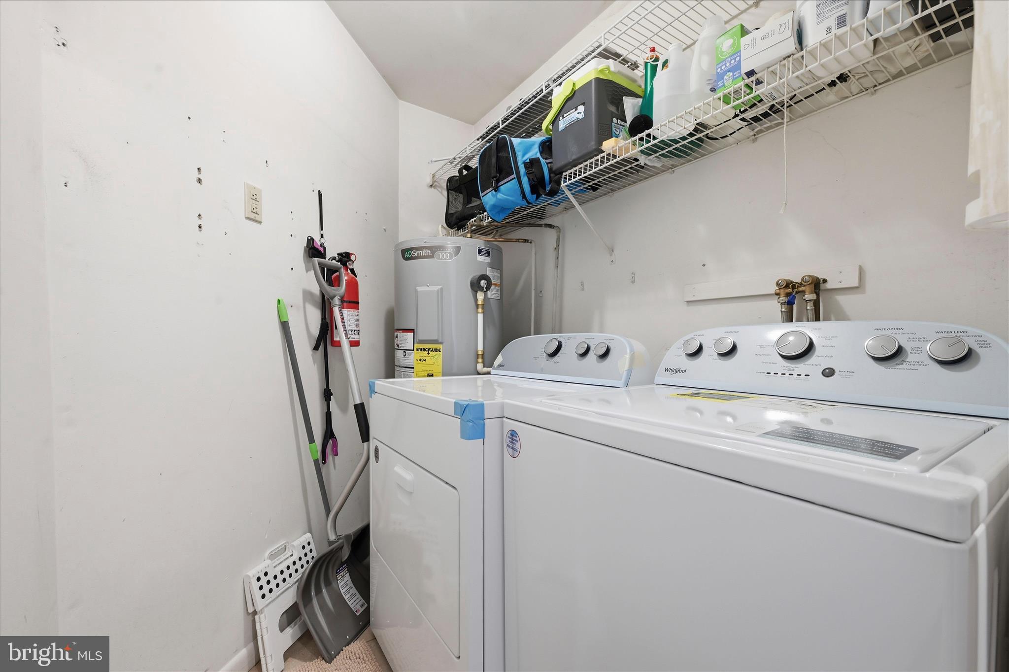 PINEBROOK - Residential